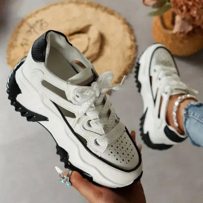 Marsella™ El Calzado Que Elimina El Dolor De Pies