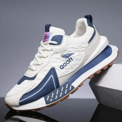 Sprint Pro™ El Calzado Que Elimina El Dolor De Pies