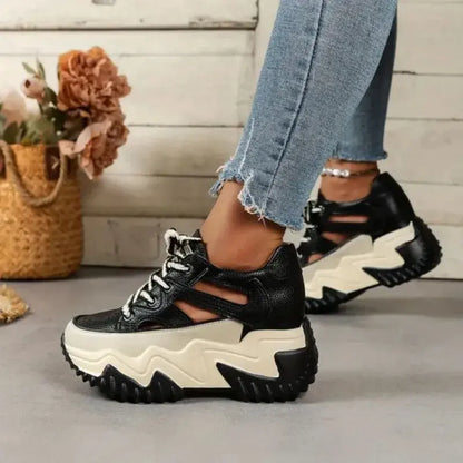 Marsella™ El Calzado Que Elimina El Dolor De Pies