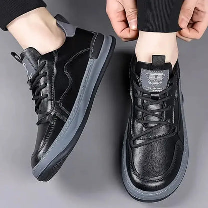 Boost™ El Calzado Que Elimina El Dolor De Pies