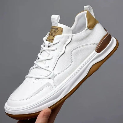 Boost™ El Calzado Que Elimina El Dolor De Pies