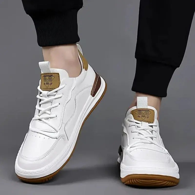 Boost™ El Calzado Que Elimina El Dolor De Pies