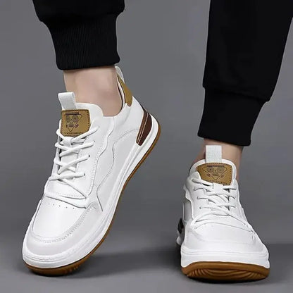 Boost™ El Calzado Que Elimina El Dolor De Pies